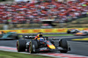 GP UNGHERIA, Max Verstappen (NLD) Red Bull Racing RB21.

03.08.2025. Formula 1 World Championship, Rd 14, Hungarian Grand Prix, Budapest, Hungary, Gara Day.

- www.xpbimages.com, EMail: requests@xpbimages.com © Copyright: Batchelor / XPB Images