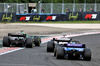 GP UNGHERIA, Carlos Sainz (ESP) Atlassian Williams Racing FW47.

03.08.2025. Formula 1 World Championship, Rd 14, Hungarian Grand Prix, Budapest, Hungary, Gara Day.

- www.xpbimages.com, EMail: requests@xpbimages.com © Copyright: Charniaux / XPB Images