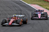GP UNGHERIA, Lewis Hamilton (GBR) Ferrari SF-25.

03.08.2025. Formula 1 World Championship, Rd 14, Hungarian Grand Prix, Budapest, Hungary, Gara Day.

- www.xpbimages.com, EMail: requests@xpbimages.com © Copyright: Charniaux / XPB Images