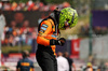 GP UNGHERIA, Gara winner Lando Norris (GBR) McLaren celebrates in parc ferme.

03.08.2025. Formula 1 World Championship, Rd 14, Hungarian Grand Prix, Budapest, Hungary, Gara Day.

- www.xpbimages.com, EMail: requests@xpbimages.com © Copyright: Moy / XPB Images