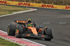 GP UNGHERIA, Lando Norris (GBR) McLaren MCL39.

03.08.2025. Formula 1 World Championship, Rd 14, Hungarian Grand Prix, Budapest, Hungary, Gara Day.

- www.xpbimages.com, EMail: requests@xpbimages.com © Copyright: Moy / XPB Images