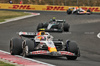 GP UNGHERIA, Liam Lawson (NZL) Racing Bulls VCARB 02.

03.08.2025. Formula 1 World Championship, Rd 14, Hungarian Grand Prix, Budapest, Hungary, Gara Day.

- www.xpbimages.com, EMail: requests@xpbimages.com © Copyright: Moy / XPB Images