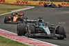 GP UNGHERIA, George Russell (GBR) Mercedes AMG F1 W16.

03.08.2025. Formula 1 World Championship, Rd 14, Hungarian Grand Prix, Budapest, Hungary, Gara Day.

- www.xpbimages.com, EMail: requests@xpbimages.com © Copyright: Moy / XPB Images