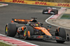 GP UNGHERIA, Oscar Piastri (AUS) McLaren MCL39.

03.08.2025. Formula 1 World Championship, Rd 14, Hungarian Grand Prix, Budapest, Hungary, Gara Day.

- www.xpbimages.com, EMail: requests@xpbimages.com © Copyright: Moy / XPB Images
