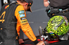 https://f1grandprix.motorionline.com/download/foto2025/GP UNGHERIA/DOMENICA/mini/f1 gp ungheria domenica562