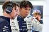 https://f1grandprix.motorionline.com/download/foto2025/GP UNGHERIA/DOMENICA/mini/f1 gp ungheria domenica57