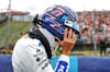 GP UNGHERIA, Alexander Albon (THA) Atlassian Williams Racing on the grid.

03.08.2025. Formula 1 World Championship, Rd 14, Hungarian Grand Prix, Budapest, Hungary, Gara Day.

- www.xpbimages.com, EMail: requests@xpbimages.com © Copyright: Charniaux / XPB Images