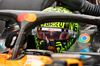 GP UNGHERIA, Lando Norris (GBR) McLaren MCL39 on the grid.

03.08.2025. Formula 1 World Championship, Rd 14, Hungarian Grand Prix, Budapest, Hungary, Gara Day.

- www.xpbimages.com, EMail: requests@xpbimages.com © Copyright: Moy / XPB Images
