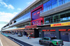 https://f1grandprix.motorionline.com/download/foto2025/GP UNGHERIA/GIOVEDI/mini/f1 gp ungheria giovedi1