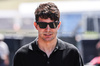 GP UNGHERIA, Esteban Ocon (FRA), Haas F1 Team 
31.07.2025. Formula 1 World Championship, Rd 14, Hungarian Grand Prix, Budapest, Hungary, Preparation Day.
- www.xpbimages.com, EMail: requests@xpbimages.com © Copyright: Charniaux / XPB Images