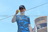 GP UNGHERIA, Franco Colapinto (ARG) Alpine F1 Team.

31.07.2025. Formula 1 World Championship, Rd 14, Hungarian Grand Prix, Budapest, Hungary, Preparation Day.

- www.xpbimages.com, EMail: requests@xpbimages.com © Copyright: Batchelor / XPB Images
