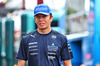 GP UNGHERIA, Alexander Albon (THA) Atlassian Williams Racing.

31.07.2025. Formula 1 World Championship, Rd 14, Hungarian Grand Prix, Budapest, Hungary, Preparation Day.

- www.xpbimages.com, EMail: requests@xpbimages.com © Copyright: Batchelor / XPB Images