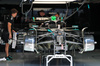 https://f1grandprix.motorionline.com/download/foto2025/GP UNGHERIA/GIOVEDI/mini/f1 gp ungheria giovedi144