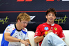 https://f1grandprix.motorionline.com/download/foto2025/GP UNGHERIA/GIOVEDI/mini/f1 gp ungheria giovedi153