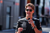 GP UNGHERIA, George Russell (GBR) Mercedes AMG F1.

31.07.2025. Formula 1 World Championship, Rd 14, Hungarian Grand Prix, Budapest, Hungary, Preparation Day.

- www.xpbimages.com, EMail: requests@xpbimages.com © Copyright: Moy / XPB Images