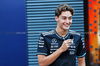 https://f1grandprix.motorionline.com/download/foto2025/GP UNGHERIA/GIOVEDI/mini/f1 gp ungheria giovedi163