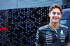 https://f1grandprix.motorionline.com/download/foto2025/GP UNGHERIA/GIOVEDI/mini/f1 gp ungheria giovedi165