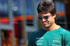 GP UNGHERIA, Lance Stroll (CDN) Aston Martin F1 Team.

31.07.2025. Formula 1 World Championship, Rd 14, Hungarian Grand Prix, Budapest, Hungary, Preparation Day.

- www.xpbimages.com, EMail: requests@xpbimages.com © Copyright: Batchelor / XPB Images