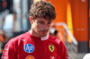 GP UNGHERIA, Charles Leclerc (MON) Ferrari.

31.07.2025. Formula 1 World Championship, Rd 14, Hungarian Grand Prix, Budapest, Hungary, Preparation Day.

- www.xpbimages.com, EMail: requests@xpbimages.com © Copyright: Bearne / XPB Images