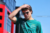 GP UNGHERIA, Lance Stroll (CDN) Aston Martin F1 Team.

31.07.2025. Formula 1 World Championship, Rd 14, Hungarian Grand Prix, Budapest, Hungary, Preparation Day.

- www.xpbimages.com, EMail: requests@xpbimages.com © Copyright: Moy / XPB Images