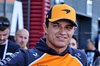 GP UNGHERIA, Lando Norris (GBR) McLaren.

31.07.2025. Formula 1 World Championship, Rd 14, Hungarian Grand Prix, Budapest, Hungary, Preparation Day.

- www.xpbimages.com, EMail: requests@xpbimages.com © Copyright: Moy / XPB Images
