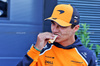 GP UNGHERIA, Lando Norris (GBR) McLaren.

31.07.2025. Formula 1 World Championship, Rd 14, Hungarian Grand Prix, Budapest, Hungary, Preparation Day.

- www.xpbimages.com, EMail: requests@xpbimages.com © Copyright: Moy / XPB Images