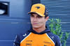 GP UNGHERIA, Lando Norris (GBR) McLaren.

31.07.2025. Formula 1 World Championship, Rd 14, Hungarian Grand Prix, Budapest, Hungary, Preparation Day.

- www.xpbimages.com, EMail: requests@xpbimages.com © Copyright: Moy / XPB Images