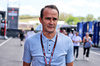 GP UNGHERIA, Ahmet Mercan, Red Bull Global Head of Motorsports.

31.07.2025. Formula 1 World Championship, Rd 14, Hungarian Grand Prix, Budapest, Hungary, Preparation Day.

- www.xpbimages.com, EMail: requests@xpbimages.com © Copyright: Moy / XPB Images