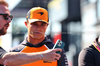 GP UNGHERIA, Lando Norris (GBR) McLaren.

31.07.2025. Formula 1 World Championship, Rd 14, Hungarian Grand Prix, Budapest, Hungary, Preparation Day.

- www.xpbimages.com, EMail: requests@xpbimages.com © Copyright: Batchelor / XPB Images