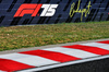 GP UNGHERIA, Circuit Atmosfera - F175 logo trackside.

31.07.2025. Formula 1 World Championship, Rd 14, Hungarian Grand Prix, Budapest, Hungary, Preparation Day.

- www.xpbimages.com, EMail: requests@xpbimages.com © Copyright: Moy / XPB Images