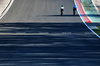GP UNGHERIA, Yuki Tsunoda (JPN) Red Bull Racing (Left) rides the circuit.

31.07.2025. Formula 1 World Championship, Rd 14, Hungarian Grand Prix, Budapest, Hungary, Preparation Day.

- www.xpbimages.com, EMail: requests@xpbimages.com © Copyright: Moy / XPB Images