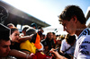 GP UNGHERIA, Andrea Kimi Antonelli (ITA), Mercedes AMG F1 
31.07.2025. Formula 1 World Championship, Rd 14, Hungarian Grand Prix, Budapest, Hungary, Preparation Day.
- www.xpbimages.com, EMail: requests@xpbimages.com © Copyright: Charniaux / XPB Images