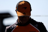 GP UNGHERIA, Lando Norris (GBR), McLaren F1 Team 
31.07.2025. Formula 1 World Championship, Rd 14, Hungarian Grand Prix, Budapest, Hungary, Preparation Day.
- www.xpbimages.com, EMail: requests@xpbimages.com © Copyright: Charniaux / XPB Images