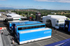 https://f1grandprix.motorionline.com/download/foto2025/GP UNGHERIA/GIOVEDI/mini/f1 gp ungheria giovedi25