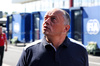 GP UNGHERIA, Frederic Vasseur (FRA) Ferrari Team Principal.

31.07.2025. Formula 1 World Championship, Rd 14, Hungarian Grand Prix, Budapest, Hungary, Preparation Day.

- www.xpbimages.com, EMail: requests@xpbimages.com © Copyright: Bearne / XPB Images