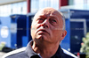 GP UNGHERIA, Frederic Vasseur (FRA) Ferrari Team Principal.

31.07.2025. Formula 1 World Championship, Rd 14, Hungarian Grand Prix, Budapest, Hungary, Preparation Day.

- www.xpbimages.com, EMail: requests@xpbimages.com © Copyright: Bearne / XPB Images