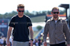 GP UNGHERIA, Nico Hulkenberg (GER) Sauber.

31.07.2025. Formula 1 World Championship, Rd 14, Hungarian Grand Prix, Budapest, Hungary, Preparation Day.

- www.xpbimages.com, EMail: requests@xpbimages.com © Copyright: Bearne / XPB Images