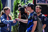 GP UNGHERIA, Franco Colapinto (ARG) Alpine F1 Team.

31.07.2025. Formula 1 World Championship, Rd 14, Hungarian Grand Prix, Budapest, Hungary, Preparation Day.

- www.xpbimages.com, EMail: requests@xpbimages.com © Copyright: Moy / XPB Images