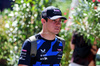 GP UNGHERIA, Franco Colapinto (ARG) Alpine F1 Team.

31.07.2025. Formula 1 World Championship, Rd 14, Hungarian Grand Prix, Budapest, Hungary, Preparation Day.

- www.xpbimages.com, EMail: requests@xpbimages.com © Copyright: Moy / XPB Images