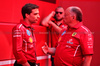 https://f1grandprix.motorionline.com/download/foto2025/GP UNGHERIA/GIOVEDI/mini/f1 gp ungheria giovedi62
