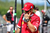 GP UNGHERIA, Lewis Hamilton (GBR) Ferrari.

31.07.2025. Formula 1 World Championship, Rd 14, Hungarian Grand Prix, Budapest, Hungary, Preparation Day.

- www.xpbimages.com, EMail: requests@xpbimages.com © Copyright: Bearne / XPB Images