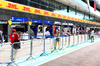 GP UNGHERIA, Lewis Hamilton (GBR) Ferrari.

31.07.2025. Formula 1 World Championship, Rd 14, Hungarian Grand Prix, Budapest, Hungary, Preparation Day.

- www.xpbimages.com, EMail: requests@xpbimages.com © Copyright: Batchelor / XPB Images