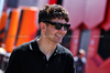 GP UNGHERIA, Esteban Ocon (FRA) Haas F1 Team.

31.07.2025. Formula 1 World Championship, Rd 14, Hungarian Grand Prix, Budapest, Hungary, Preparation Day.

- www.xpbimages.com, EMail: requests@xpbimages.com © Copyright: Moy / XPB Images