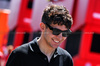 GP UNGHERIA, Esteban Ocon (FRA) Haas F1 Team.

31.07.2025. Formula 1 World Championship, Rd 14, Hungarian Grand Prix, Budapest, Hungary, Preparation Day.

- www.xpbimages.com, EMail: requests@xpbimages.com © Copyright: Moy / XPB Images