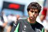 GP UNGHERIA, Gabriel Bortoleto (BRA) Sauber.

31.07.2025. Formula 1 World Championship, Rd 14, Hungarian Grand Prix, Budapest, Hungary, Preparation Day.

- www.xpbimages.com, EMail: requests@xpbimages.com © Copyright: Bearne / XPB Images