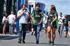 GP UNGHERIA, Gabriel Bortoleto (BRA) Sauber.

31.07.2025. Formula 1 World Championship, Rd 14, Hungarian Grand Prix, Budapest, Hungary, Preparation Day.

- www.xpbimages.com, EMail: requests@xpbimages.com © Copyright: Moy / XPB Images