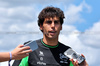 GP UNGHERIA, Gabriel Bortoleto (BRA) Sauber.

31.07.2025. Formula 1 World Championship, Rd 14, Hungarian Grand Prix, Budapest, Hungary, Preparation Day.

- www.xpbimages.com, EMail: requests@xpbimages.com © Copyright: Moy / XPB Images