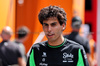 GP UNGHERIA, Gabriel Bortoleto (BRA) Sauber.

31.07.2025. Formula 1 World Championship, Rd 14, Hungarian Grand Prix, Budapest, Hungary, Preparation Day.

- www.xpbimages.com, EMail: requests@xpbimages.com © Copyright: Moy / XPB Images