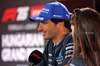 GP UNGHERIA, Carlos Sainz (ESP) Atlassian Williams Racing.

31.07.2025. Formula 1 World Championship, Rd 14, Hungarian Grand Prix, Budapest, Hungary, Preparation Day.

- www.xpbimages.com, EMail: requests@xpbimages.com © Copyright: Bearne / XPB Images
