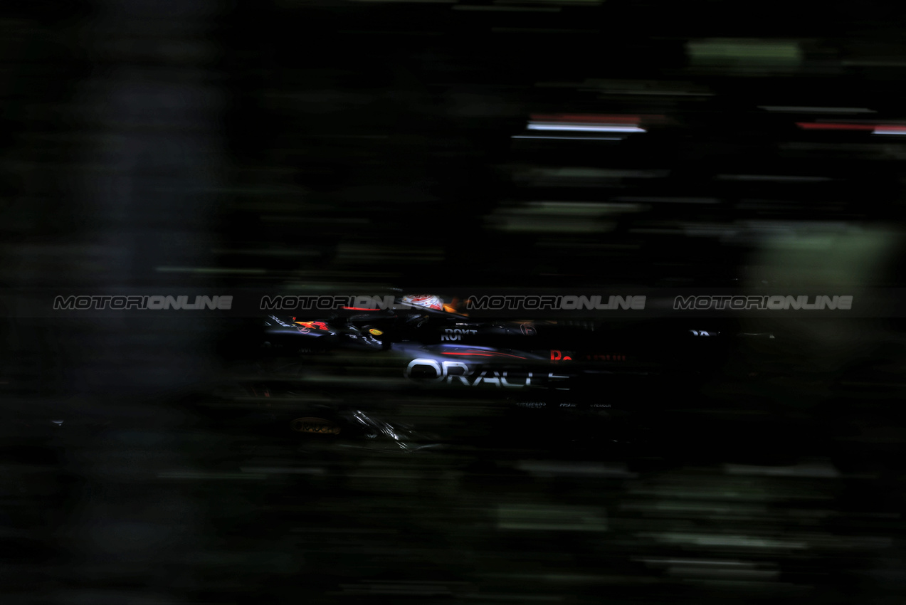 GP UNGHERIA - Qualifiche e Prove Libere 3